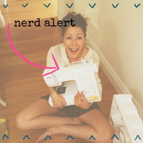 578 11378122 1594030670858761 1793291999 n