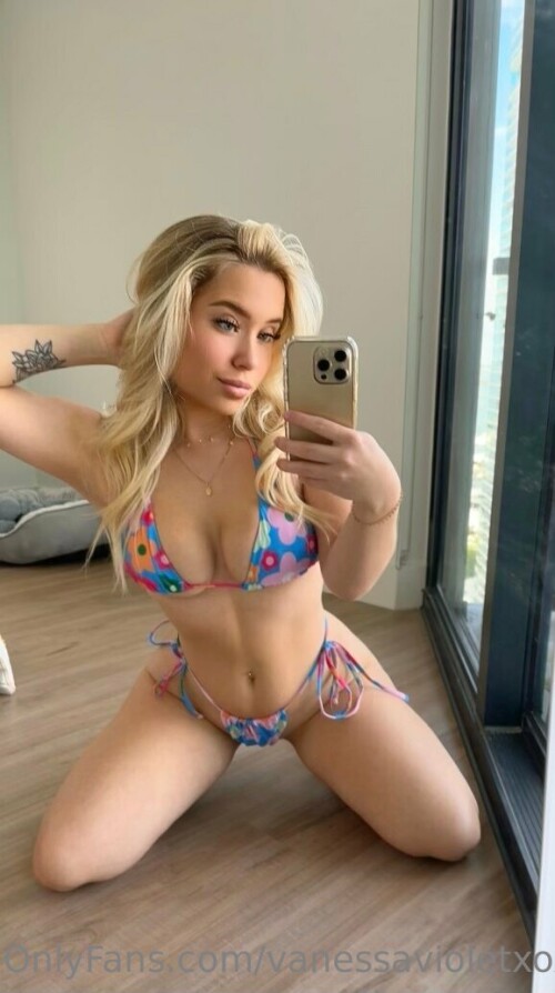 578x1033 033b529ecfbdaaa9c43dd6ca550da030577769722dbd12a8