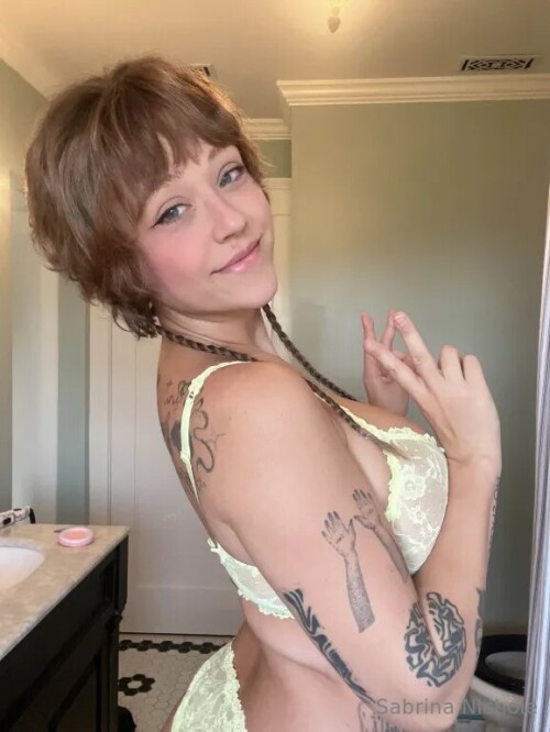 578x770 14a4fd5db7b81e903fba4af71a11e0cab43e9fd83d2ec663