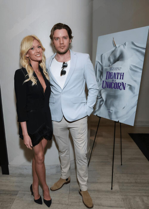 579063044 zx3jlsba ocdc823479aa7910b