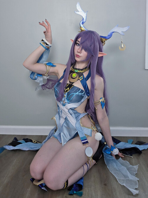 57907f0697dafd683f68c50962e0302d15bada12b8a9576f