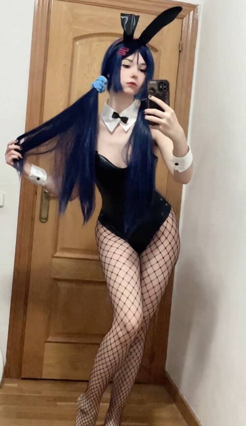 5791971838170090974 121772dadcef436df6e