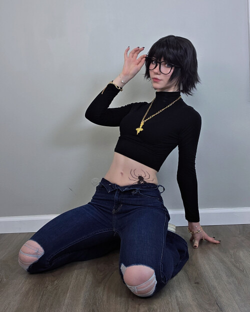 57928d346e4a7af77cbb