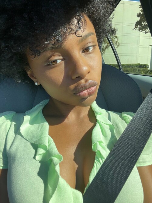 5792FEB8 C10F 4CD8 90E0 B5C730C709A1