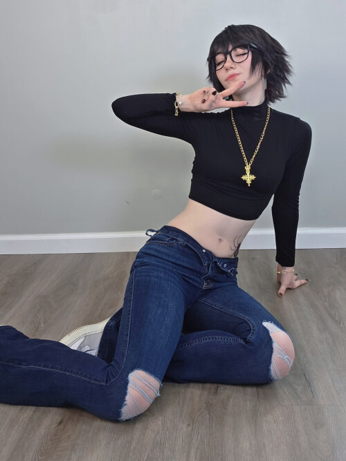 5793b5a3a7769691f109