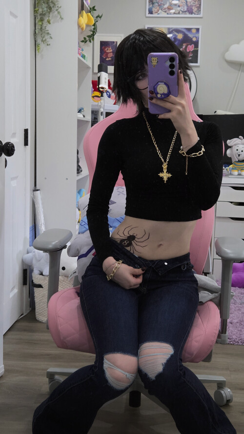 57944412e8ce12b071b7