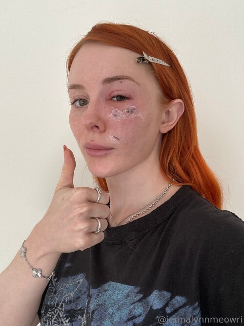 57946921487aebe30004ee2