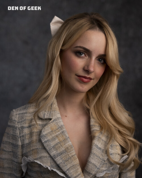 579551595 gl8guogwqaae9xk9f5ec8c29c4c7c06