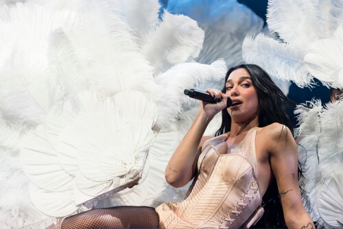 579558849 image001653b41f3036d70bfd