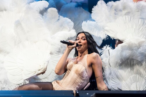 579558865 image0019f23345d00cc3a18c