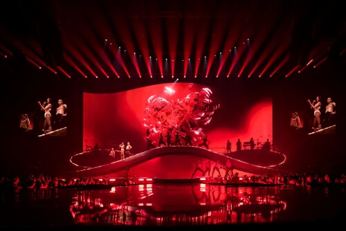 579558877 image0021abd22b0afe36e18f