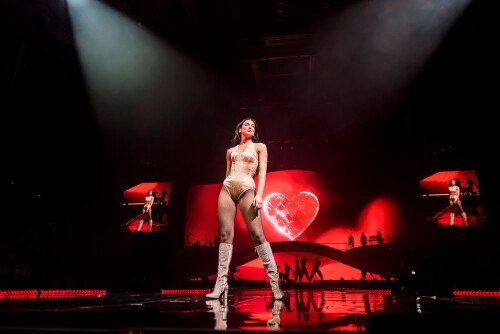 579558882 image002238e1a4b175596b5e