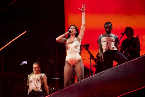 579558888 image0023f67d829cc4cc7961