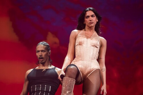 579558896 image00255c60697e655da50c