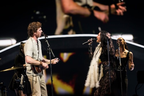 579558937 image00410685d3df9b014cb5