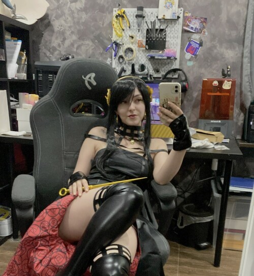 57957509 01bc 4e01 9b06 dcef87a5d8fe