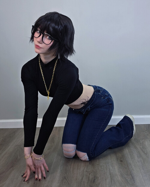 5795d73e579dc634c888