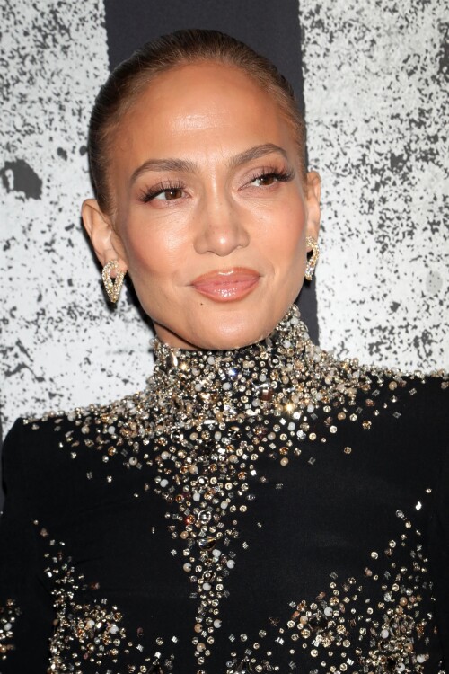 579611427_image0007c146795a99f5015e