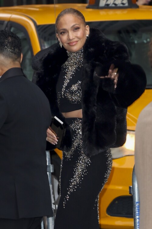 579611433_image00091392db2882c127d4