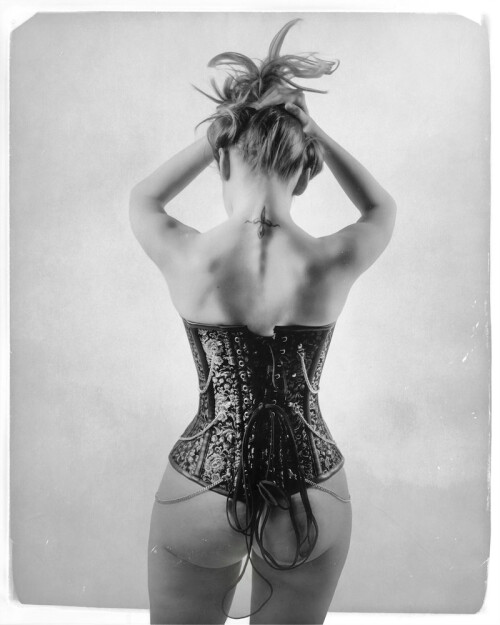 579621435edc5f0f17775b8da139d