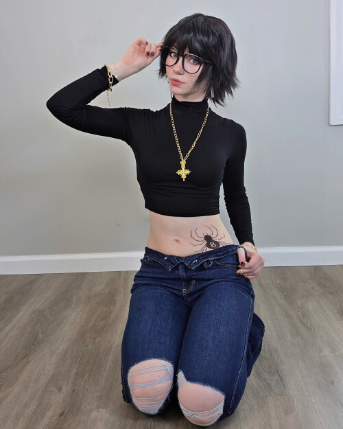 5796771282ed9c529b05