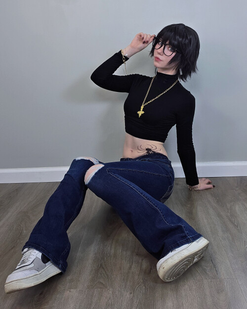 57987b120300c8001f48