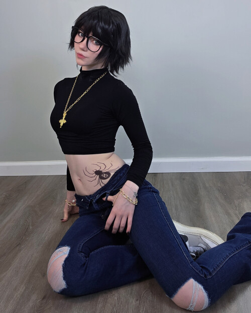 579906994f708bbd156a