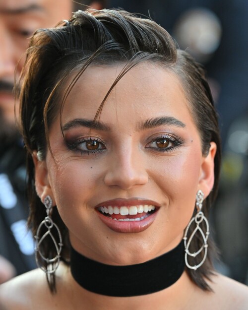 579964656 isabela6 9731dd20b06d99273