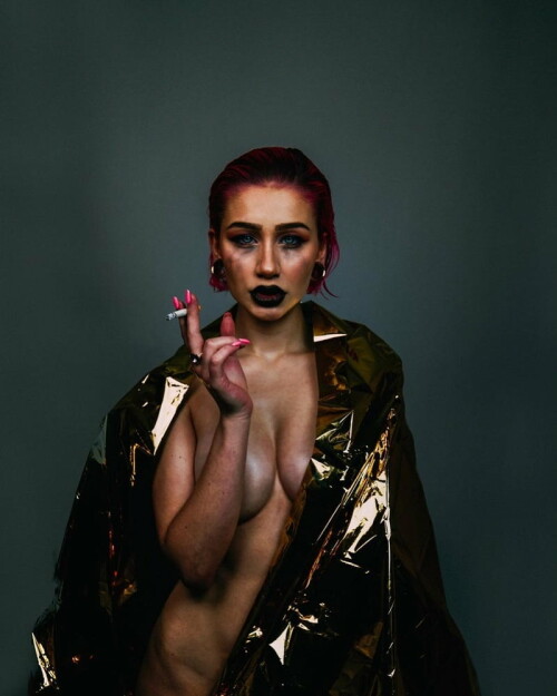 579 1000ea4c8768e035a774