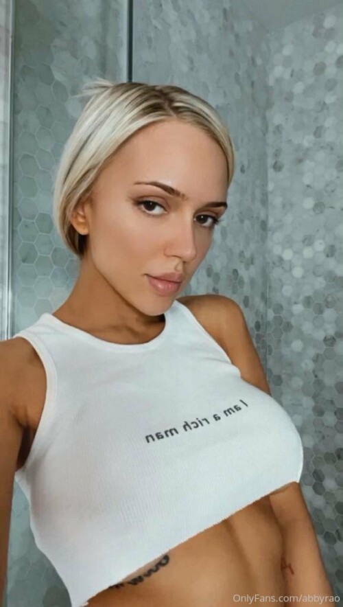 579x1024 9abd228796ab61975371dc5a77391a28