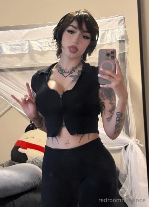 579x804 0f74f1144d23e66b2f25ded7fe2ab9a4eb153815a6df2672