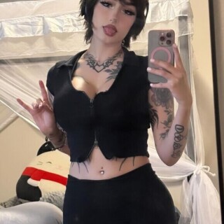 579x804_0f74f1144d23e66b2f25ded7fe2ab9a4eb153815a6df2672