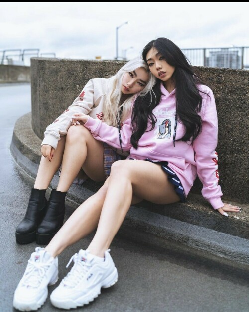 57A0A631 9D54 4AB1 BC05 D3D7F7D9F8A6