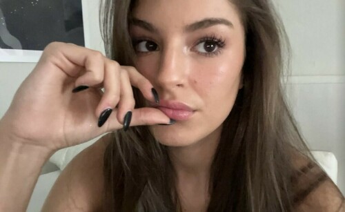 57A5F2DB 6762 413E 93C6 88E147D864E4