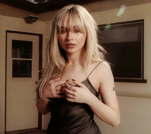 57AA9164 33D4 4DC3 B2EE 5D145A553024