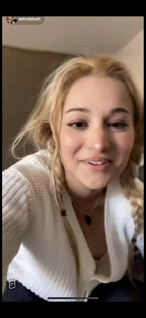 57AC76A3 B888 42A1 8D4D 7DB006E3A26A