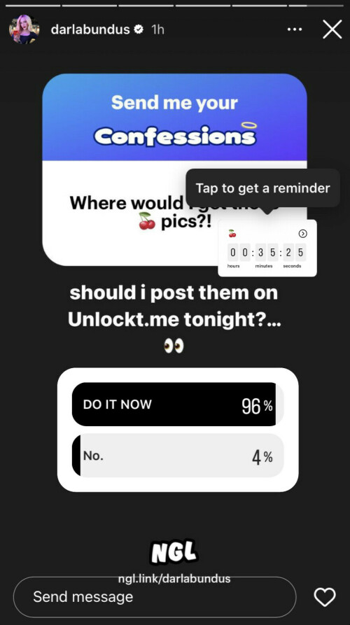 57C81E74 FD9A 47A8 B04C 9A25A2993A0A60517055ed81e355