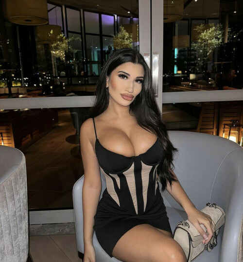 57DA002C 234E 48C3 B7B3 E99C8C0C12CD