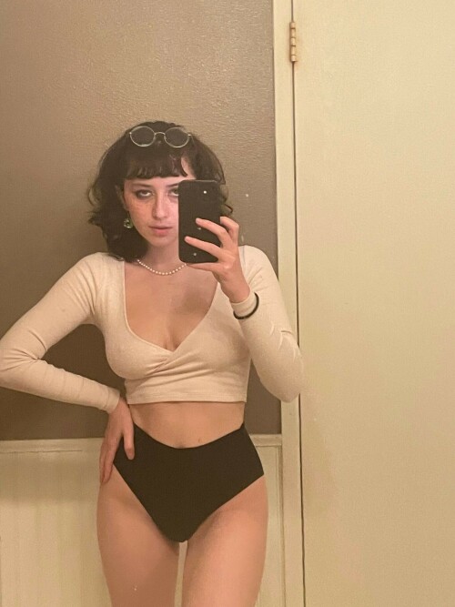 57E29B56 9C97 4A8D ACE0 1999E2BD8211