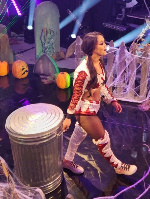 57E57D54 E2B4 4C97 8671 644D3574C7E5