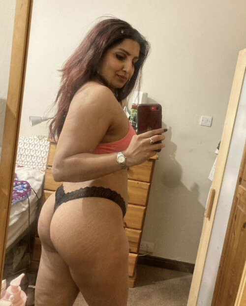 57E612E0 85F8 4167 A4EE 72FC6EA72264