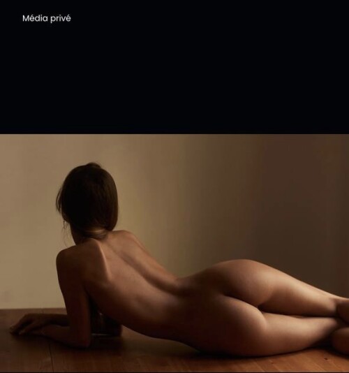 57EDD754 38BE 49D7 86B2 DDFD20646C84