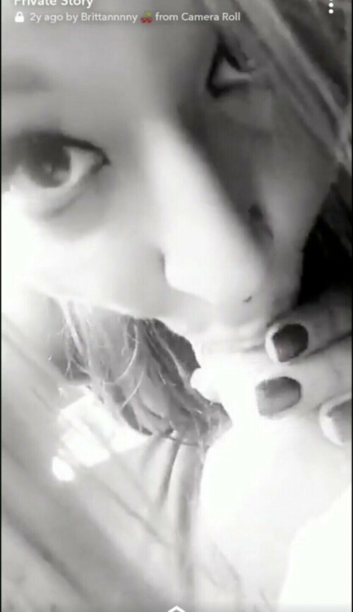 57FC628A AAB6 4DD6 83D5 268202CEF16C