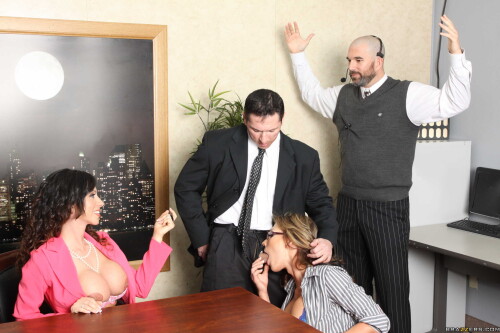 57a863aeb341dc3d27d30176498f3