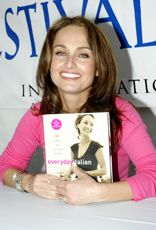 57ae70d45a6c4d2afa0cf