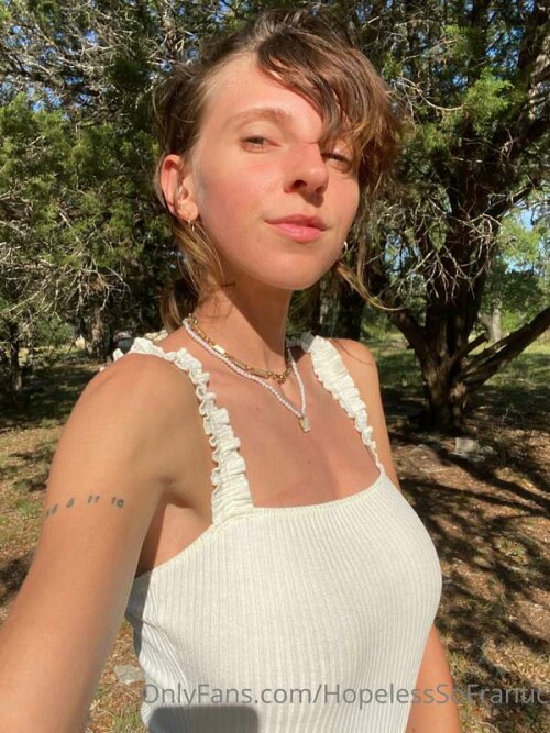 57c852b8e56ca18389a9c64b005af526e7870928bfb47b0c9129977e47e97dcb569cb81ebf9d5ff4