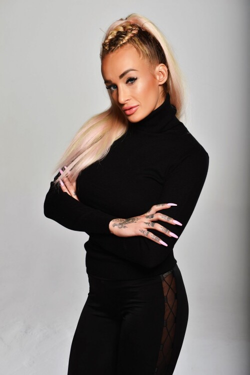 57d8848 258961 004jan 9387 2500