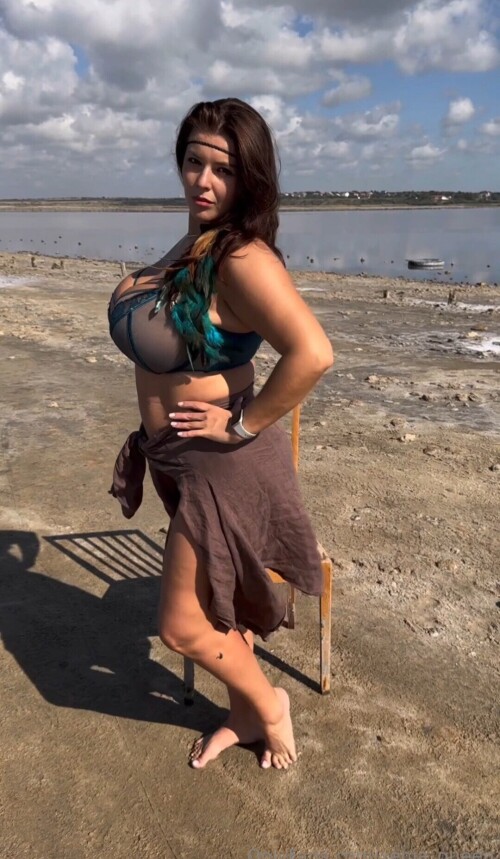 57e0c621d997fac0edeb093e95f5e8e50f6821cb19a8fdaff2971c6521b660226078c2c2d1ad6e1b