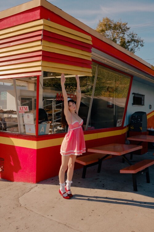 57e4d30461a540818e3461897e990889tplv photomode imageaf51fd8996a7a048