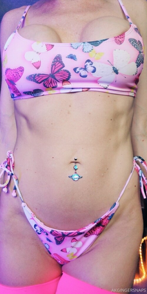 57f11a1b 3a33 4700 8aa1 7d9d5348840ee40baea6182d79c6